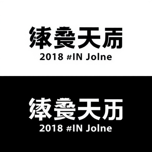 塩ベーストイレクリーナーロゴ